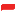 Logo Findus France SAS