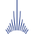 Logo ADP Ingénierie SA
