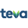 Logo Teva Santé SAS