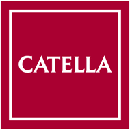 Logo Catella Property GmbH