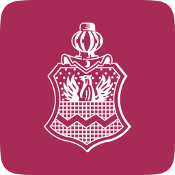 Logo Mähler-Besse SA