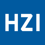 Logo Helmholtz-Zentrum für Infektionsforschung GmbH