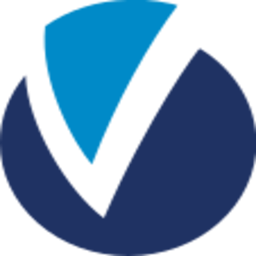 Logo Constructel Constructions & Telecommunications SA