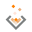 Logo Clayens NP SAS