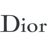 Logo Parfums Christian Dior SA