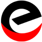 Logo Nordnet SA