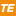 Logo Tyco Electronics France SAS