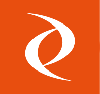 Logo Calderys France SAS