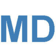 Logo Machines Dubuit SAS