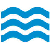 Logo Saint-Gobain PAM Holding SA