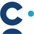 Logo Incité Bordeaux Metropolis Territories SAEM