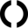 Logo Parfums Caron SAS