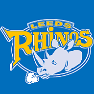 Logo Leeds Cricket Football & Athletic Co. Ltd.
