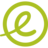 Logo Egis Rail