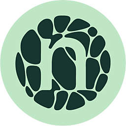 Logo Chr. Hansen (UK) Ltd.