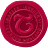 Logo Tanqueray Gordon & Co. Ltd.