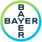 Logo Bayer SAS