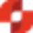 Logo ICAP Europe Ltd.