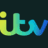 Logo ITV Services Ltd.