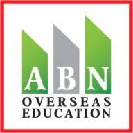 Logo ABN (Overseas) Ltd.
