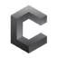Logo Edward le Bas Properties Ltd.