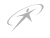 Logo Alumasc Ltd.