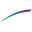 Logo Stadtwerke EVB Huntetal GmbH