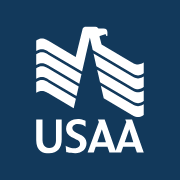 Logo USAA Ltd.
