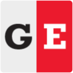 Logo Grantham Investments Ltd.