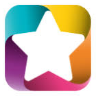 Logo BHSF Ltd.