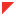 Logo Dunlop Holdings Ltd.