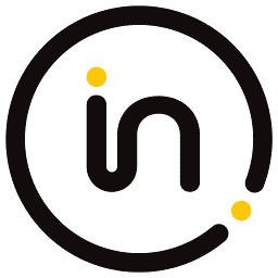 Logo Intertek Testing Management Ltd.