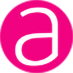 Logo Antalis Group (Holdings) Ltd.
