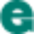 Logo Camec Ltd.