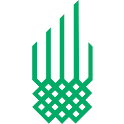 Logo AGA Khan Foundation United Kingdom