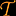 Logo Talisman UK (South East Sumatra) Ltd.