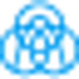 Logo Thyssenkrupp Mannex UK Ltd.