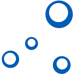 Logo hansewasser Bremen GmbH