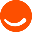 Logo Whistl (Doordrop Media) Ltd.