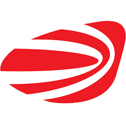 Logo Hills Waste Solutions Ltd.