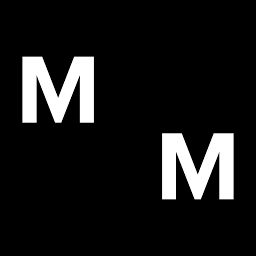 Logo Mott MacDonald Ltd.