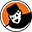 Logo Big Dutchman AG