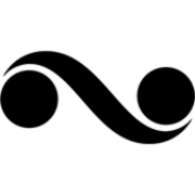 Logo Saica Pack UK Ltd.