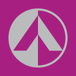Logo Avon TSA Ltd.