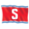 Logo Stena Ropax Ltd.