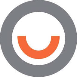 Logo Appello Careline Ltd.