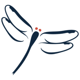 Logo Imago Publishing Ltd.