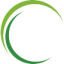 Logo Vetoquinol UK Ltd.