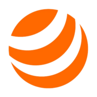 Logo Pelsis Ltd.