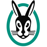 Logo Vaillant Netherlands Holdings Ltd.